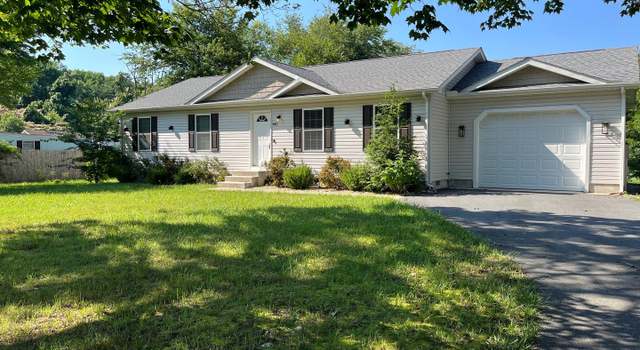 Photo of 443 Millchop Ln, Magnolia, DE 19962