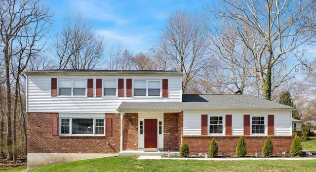 Photo of 12 Short Dr, Wilmington, DE 19810