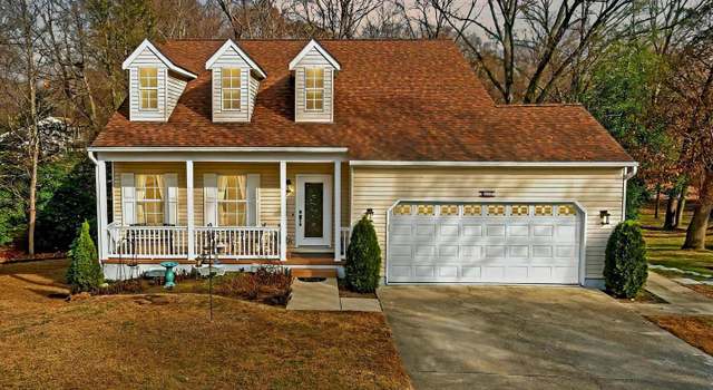 Photo of 9201 Goose Pond Dr, Pasadena, MD 21122