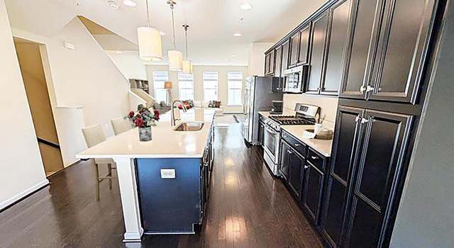 Photo of 7219 Hartley Ln, Glen Burnie, MD 21060