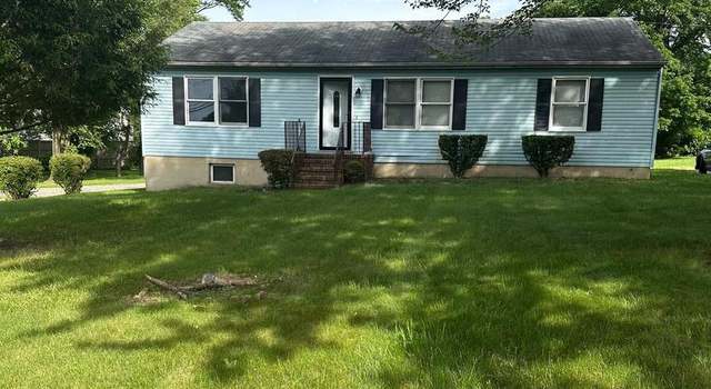 Photo of 7935 Freetown Rd, Glen Burnie, MD 21060