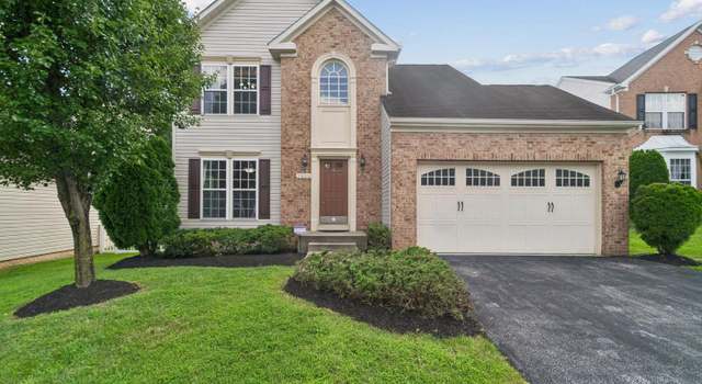 Photo of 7805 Callington Way, Hanover, MD 21076