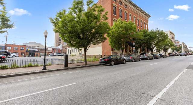 Photo of 1014 Charles St N Unit 1014-2, Baltimore, MD 21201