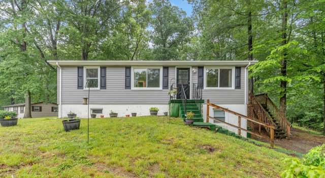 Photo of 7570 Independence Cir, Charlotte Hall, MD 20622