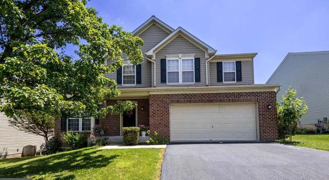 Photo of 307 Powdersby Rd, Joppa, MD 21085
