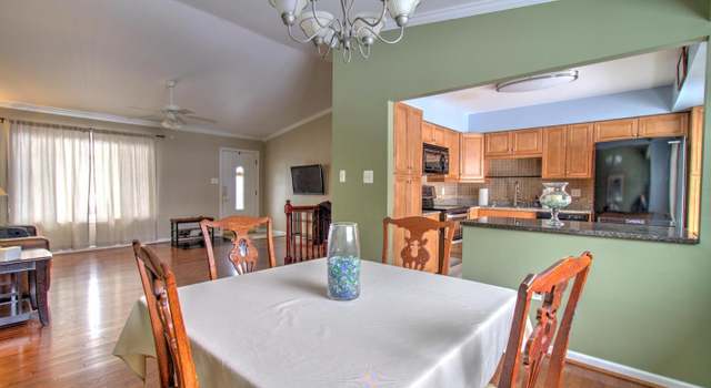 Photo of 2038 Gannet Ct, Bel Air, MD 21015