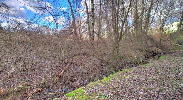 Photo of 2038 Gannet Ct, Bel Air, MD 21015