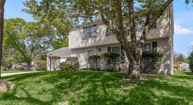 Photo of 6290 Setting Star, Columbia, MD 21045