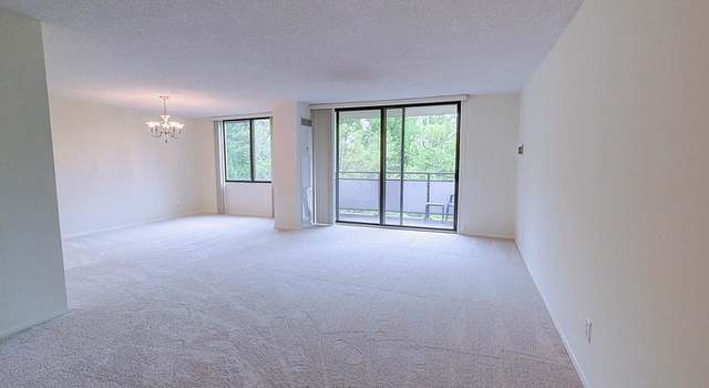 Photo of 5225 Pooks Hill Rd Unit 804N, Bethesda, MD 20814