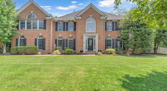 Photo of 19825 Tanbark Way, Brinklow, MD 20862