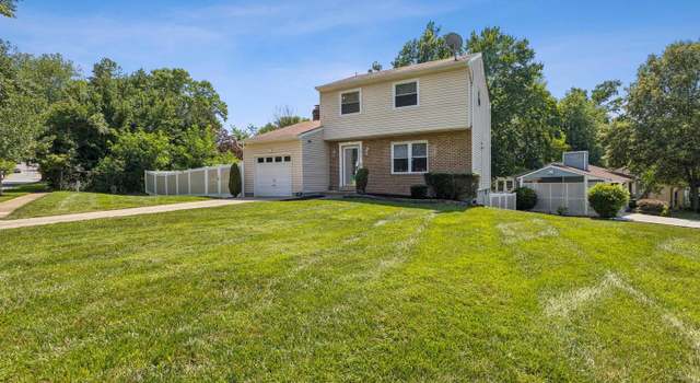 Photo of 12513 Lampton Ln, Fort Washington, MD 20744