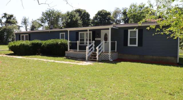 Photo of 20215 Janeen Ln, Park Hall, MD 20667
