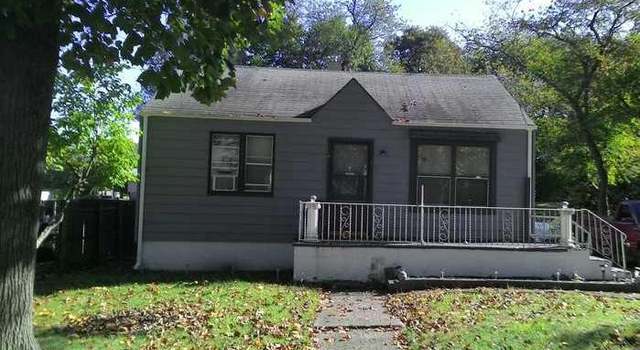 Photo of 255 Elizabeth Ave, Paulsboro, NJ 08066