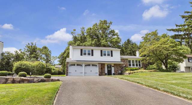 Photo of 158 Tanyard Rd, Richboro, PA 18954