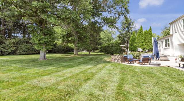 Photo of 158 Tanyard Rd, Richboro, PA 18954