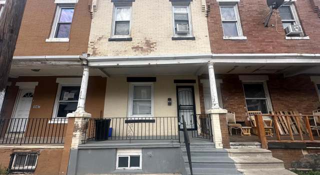 Photo of 145 N Wanamaker St, Philadelphia, PA 19139