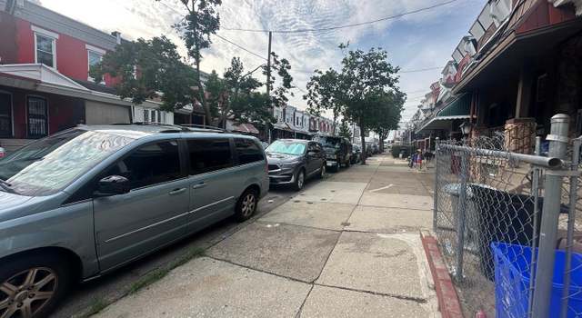 Photo of 145 N Wanamaker St, Philadelphia, PA 19139