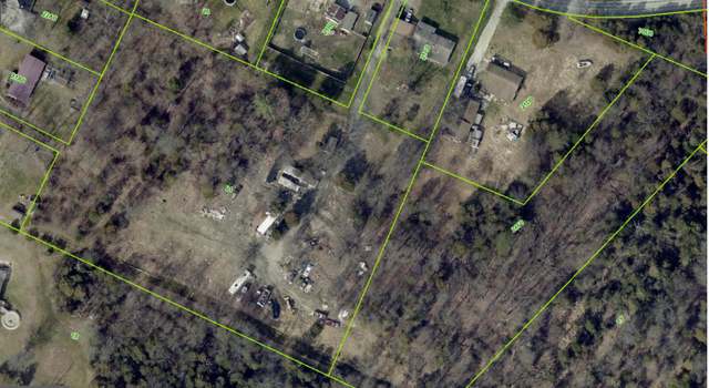 Photo of 820 Zeigler Rd, Wellsville, PA 17365