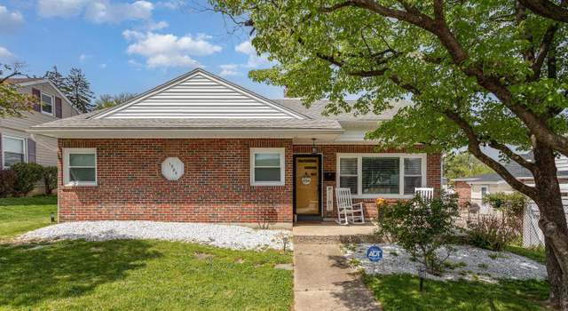 Photo of 1585 5th Ave, York, PA 17403