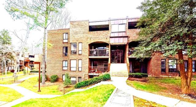 Photo of 11232 Chestnut Grove Sq #334, Reston, VA 20190