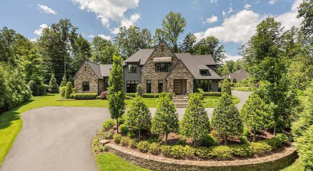 Photo of 6727 Lucy Ln, Mclean, VA 22101