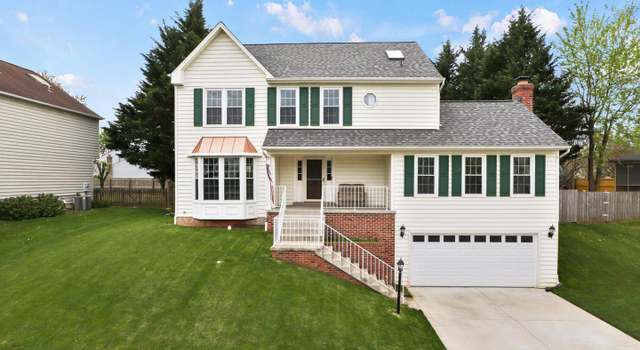 Photo of 214 Primavera Cir, Sterling, VA 20165