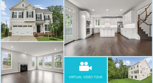 Photo of 14492 Aurora Dr, Woodbridge, VA 22193