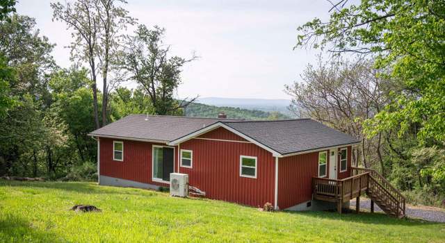 Photo of 1386 Khyber Pass, Linden, VA 22642