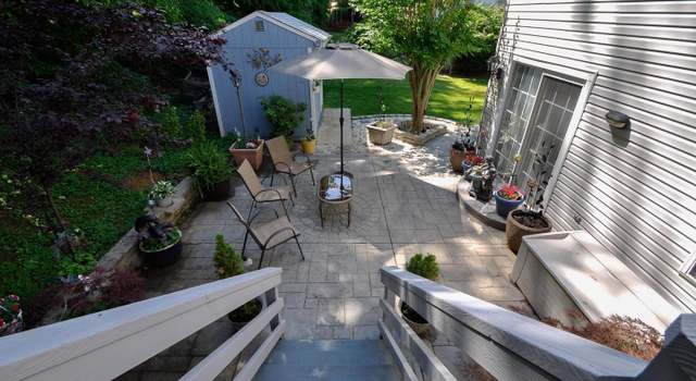Photo of 14 Parkwood Ct, Stafford, VA 22554
