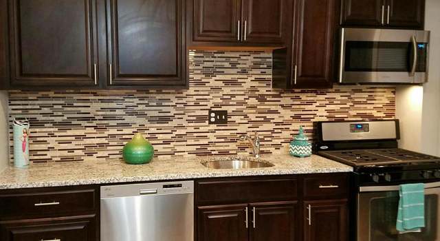 Photo of 1637 Walterswood Rd, Baltimore, MD 21239