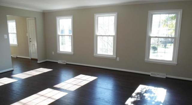 Photo of 8804 Shadowlake Way, Springfield, VA 22153