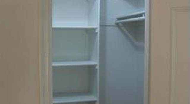 Photo of 6102-B Essex House Sq Unit B, Alexandria, VA 22310