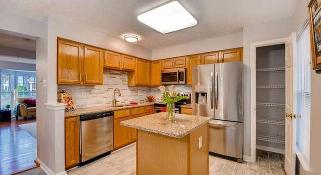 Photo of 5010 Castlestone Dr, Rosedale, MD 21237