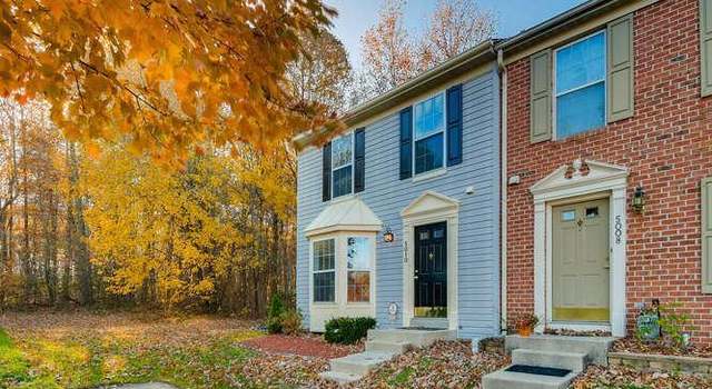 Photo of 5010 Castlestone Dr, Rosedale, MD 21237