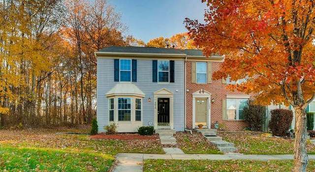 Photo of 5010 Castlestone Dr, Rosedale, MD 21237