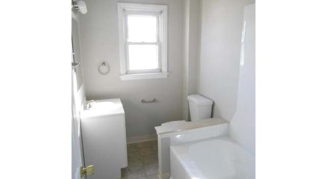 Photo of 7124 Waldorf Ave, Pennsauken, NJ 08110