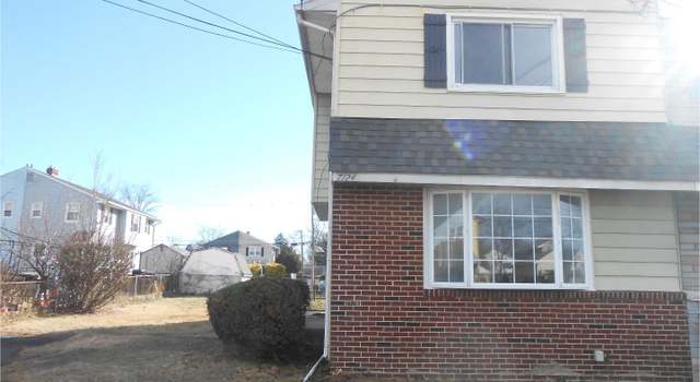 Photo of 7124 Waldorf Ave, Pennsauken, NJ 08110