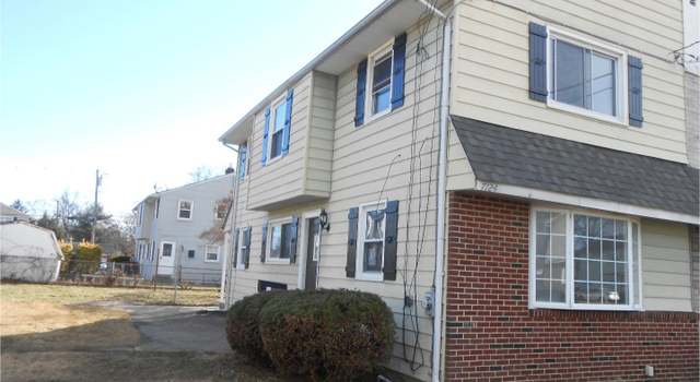 Photo of 7124 Waldorf Ave, Pennsauken, NJ 08110