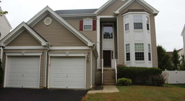 Photo of 65 Seneca Ln, Bordentown, NJ 08505