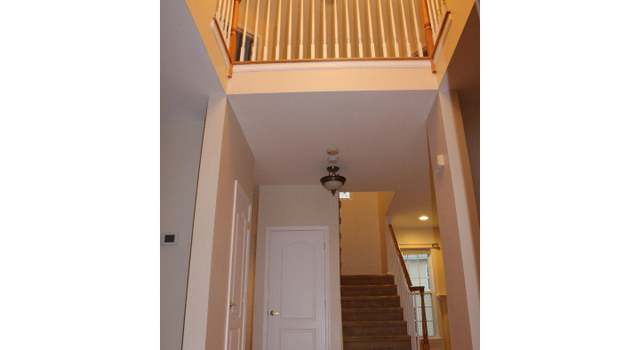 Photo of 65 Seneca Ln, Bordentown, NJ 08505