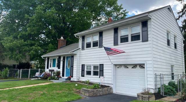 Photo of 516 Glover Rd, Wilmington, DE 19804