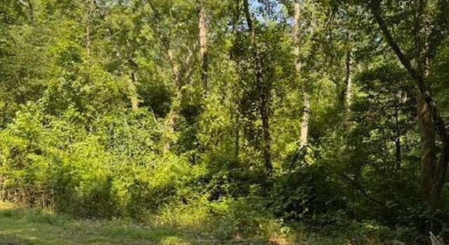 Photo of Sand Hill Rd, Greenwood, DE 19950