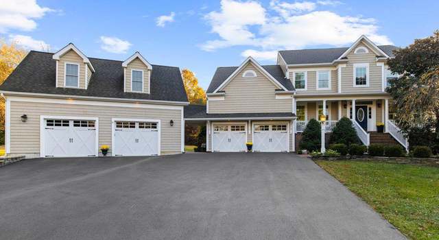 Photo of 987-A Wayson Way, Davidsonville, MD 21035