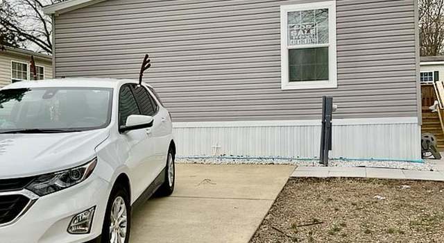 Photo of 91 Berts Dr, Lothian, MD 20711