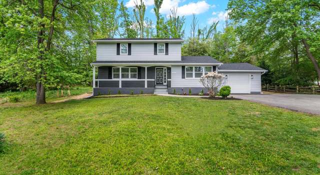 Photo of 242 Falcon Dr, Pasadena, MD 21122