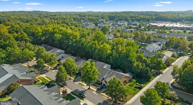 Photo of 359 Southport Dr, Edgewater, MD 21037