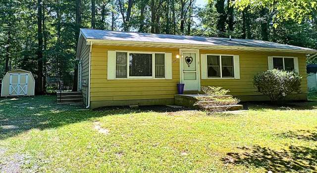 Photo of 340 Cayuse Cir, Lusby, MD 20657