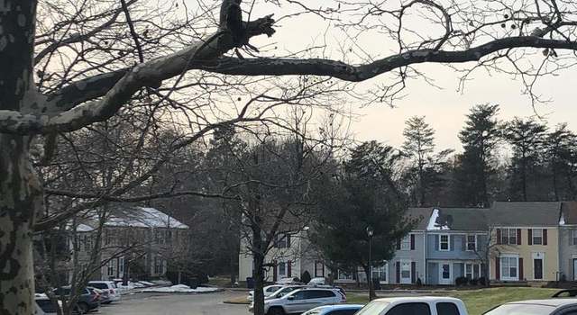 Photo of 3629 Kempsford Field Pl, Waldorf, MD 20602