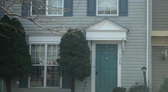 Photo of 3629 Kempsford Field Pl, Waldorf, MD 20602