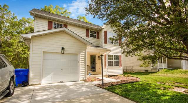 Photo of 10644 Quillback St, Waldorf, MD 20603
